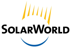 SolarWorld