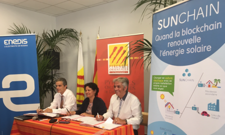 Sunchain_Enedis_CD66