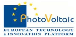 Logo_PhotoVoltaic