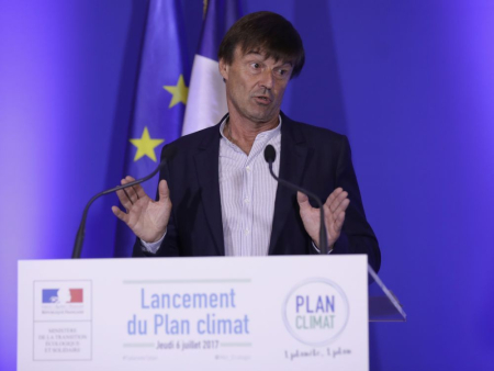 Nicolas_Hulot_Climat