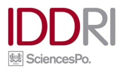 IDDRI