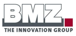 BMZ