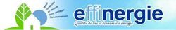 EFFINERGIE