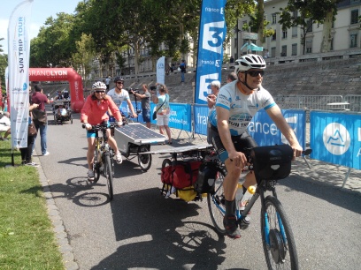 Velos_solaires_lyon