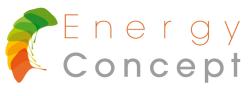 Energie_concept