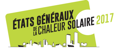 Etats_Generaux_2017