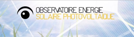Observatoire_énergie