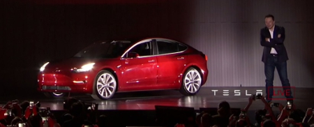 Tesla_30_premières Tesla_30_premières