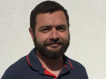 Jonathan_Lacono