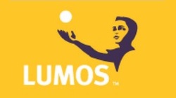 Lumos