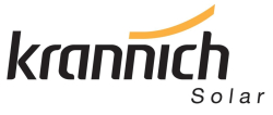 Krannich