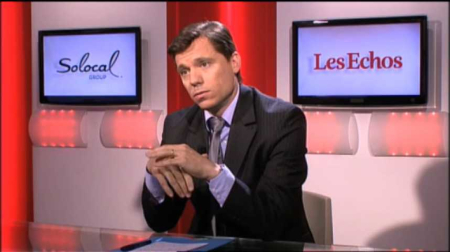 Fabien_Choné