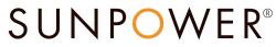 Sunpower