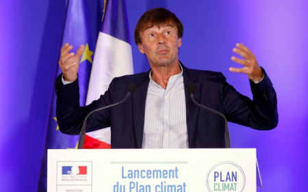 Hulot_Plan_Climat