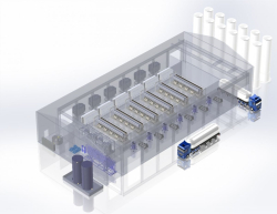 Areva_H2Gen