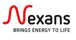 NEXANS_Logo