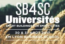 SB4SC