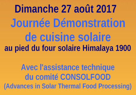 Cuisine_solaire