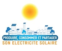 Produire_son_elec_solaire