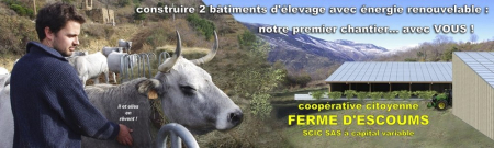 EScoumes2