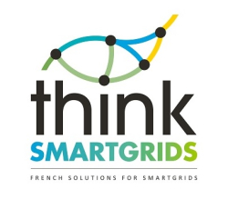 Think_Smartgrids
