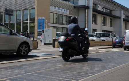 Route_solaire_2