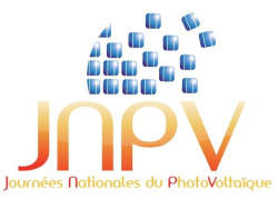 JNPV