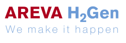 Areva_H2Gen