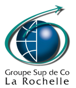 Sup_de_co_La_Rochelle