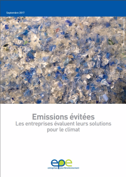 Emissions_évitées