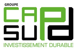 CapSud