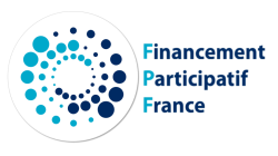 Financement-Participatif-France