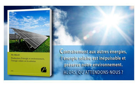 Aby-cest_a_lire
