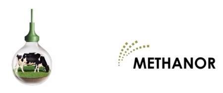Methanor