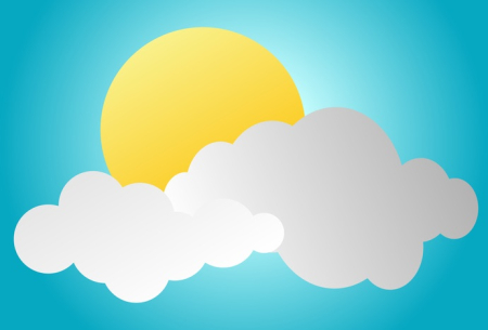 Soleil_Nuage_Twitter