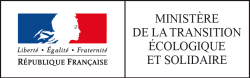 Ministère_TES