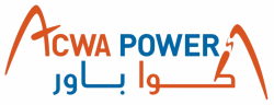 ACWA_Power_logo