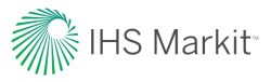 IHSMarkit_logo