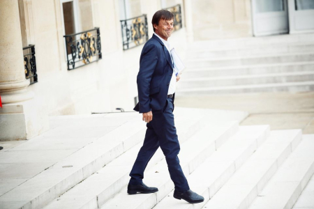 Hulot_Libé Hulot_Libé