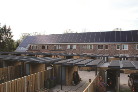 IRFTS_Shadow_Solar_carport_4