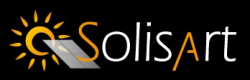 Solisart