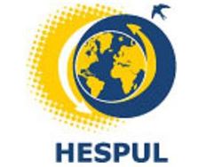 Hespul2