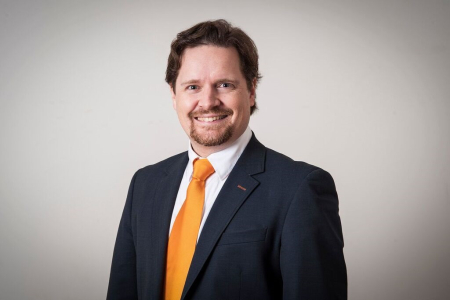 Gaetan-Masson