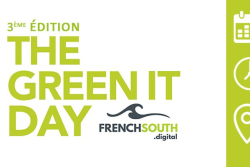 Green-ItDay3