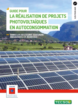 Guide_Autoconso_Ademe