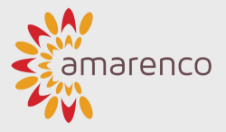 Amarenco