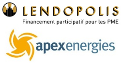 Lendopolis_Apexenergies
