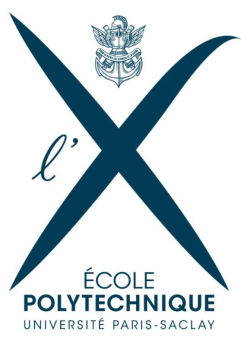 Ecole_Polytechnique