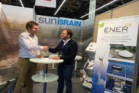 Sunibrain_ENER