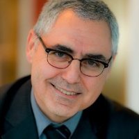 Philippe_Haïm_Coenove